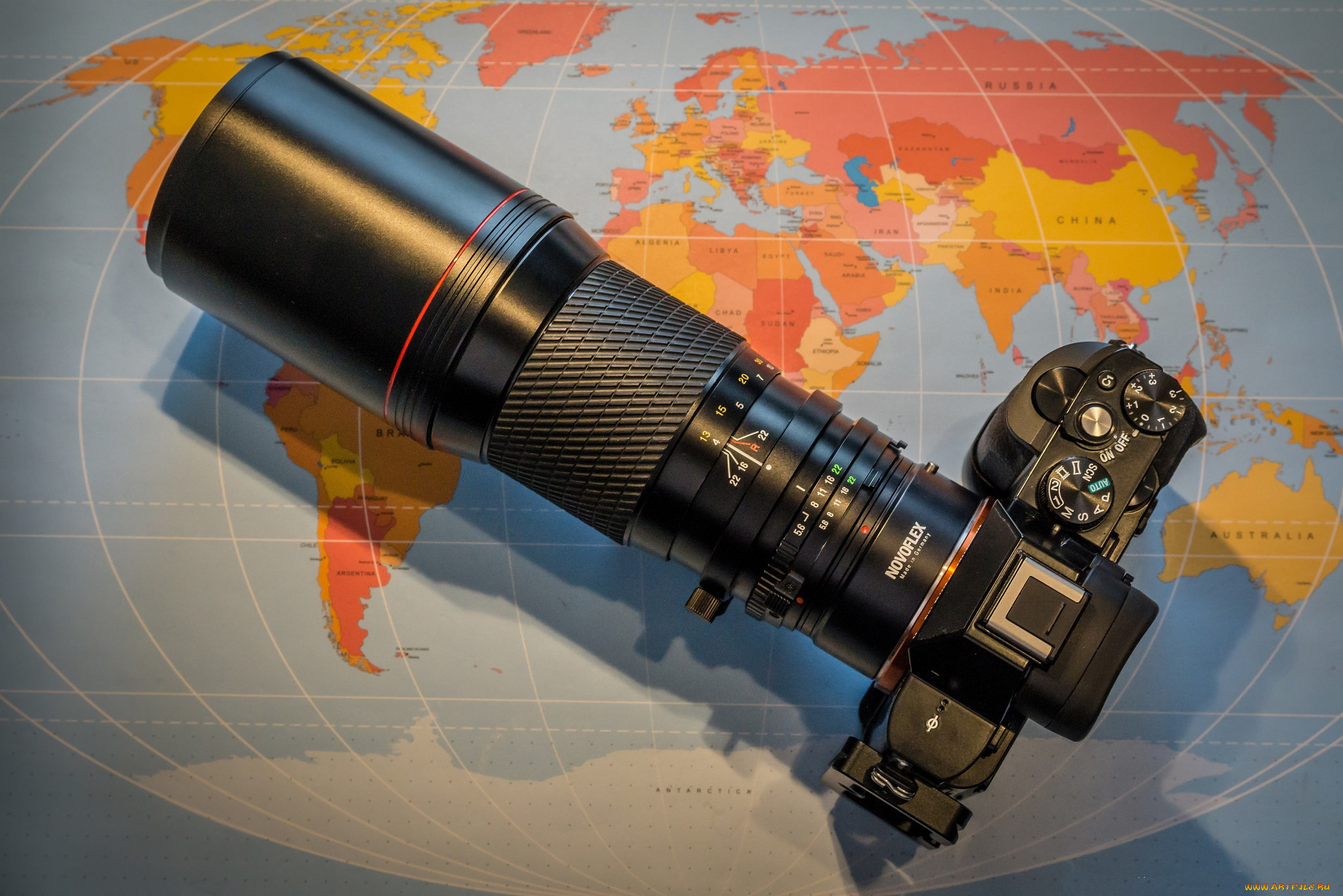 sony a7r, , sony, 